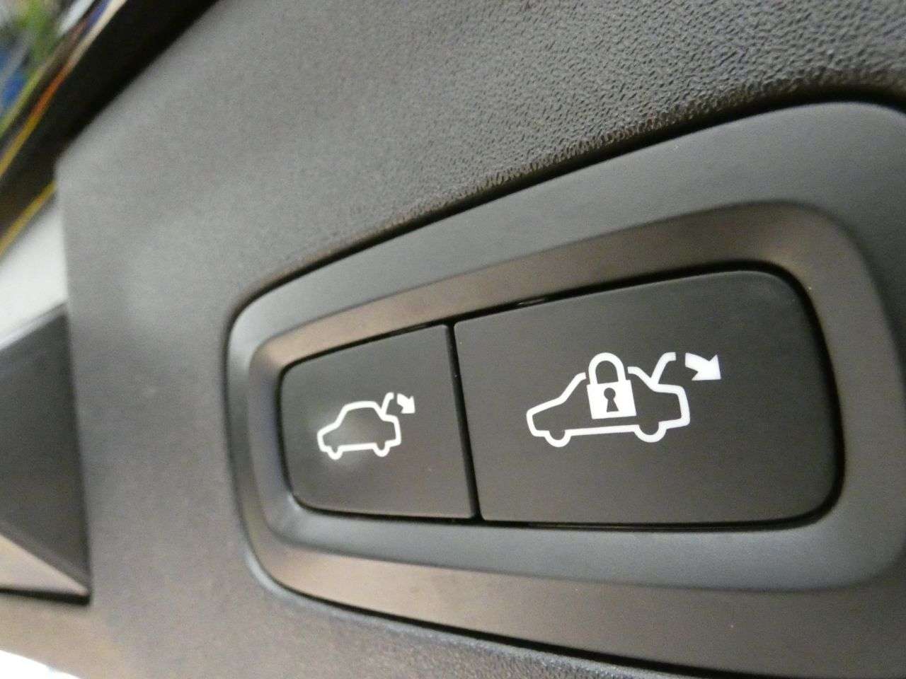 2022 POLESTAR POLESTAR 2 2022 POLESTAR POLESTAR 2