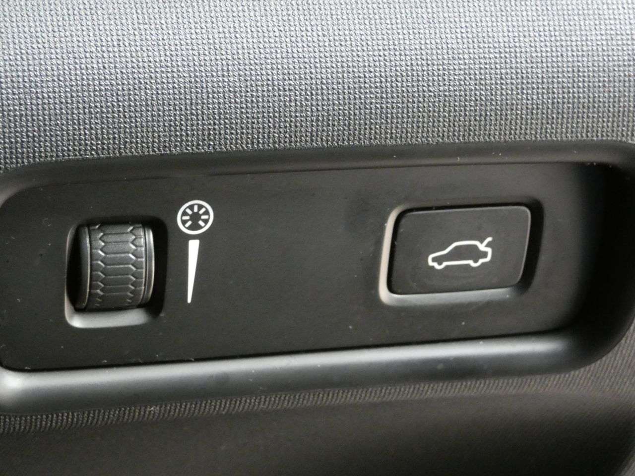 2022 POLESTAR POLESTAR 2 2022 POLESTAR POLESTAR 2