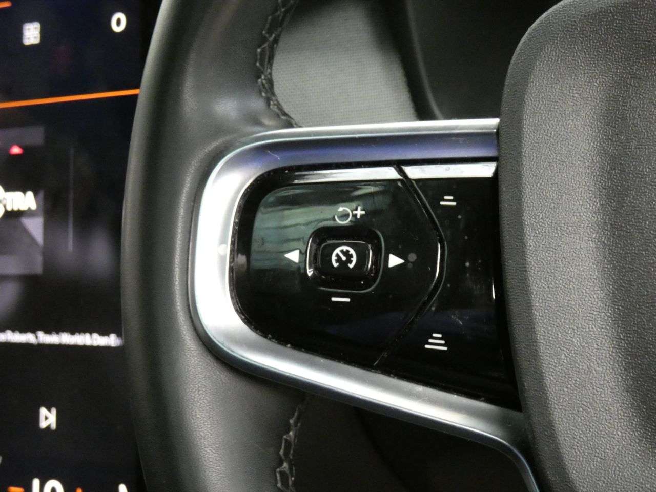 2022 POLESTAR POLESTAR 2 2022 POLESTAR POLESTAR 2