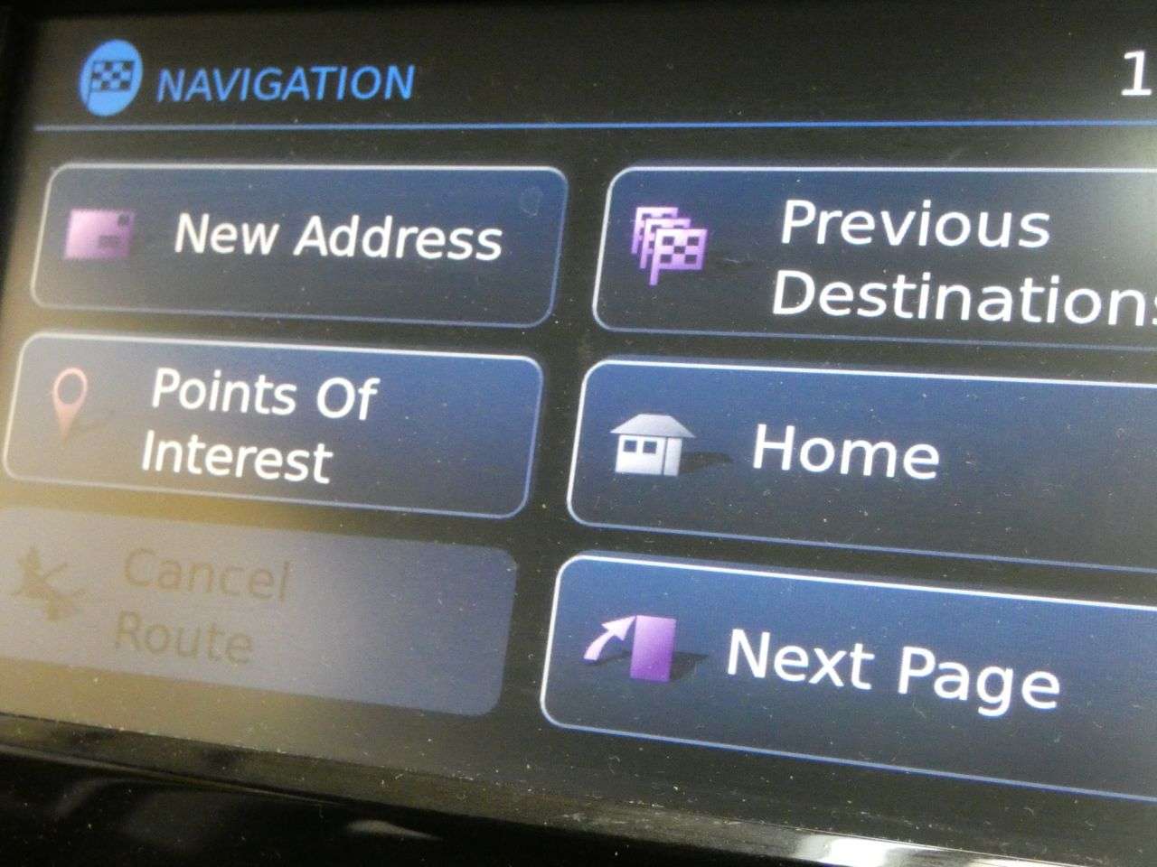 2015 NISSAN QASHQAI 2015 NISSAN QASHQAI
