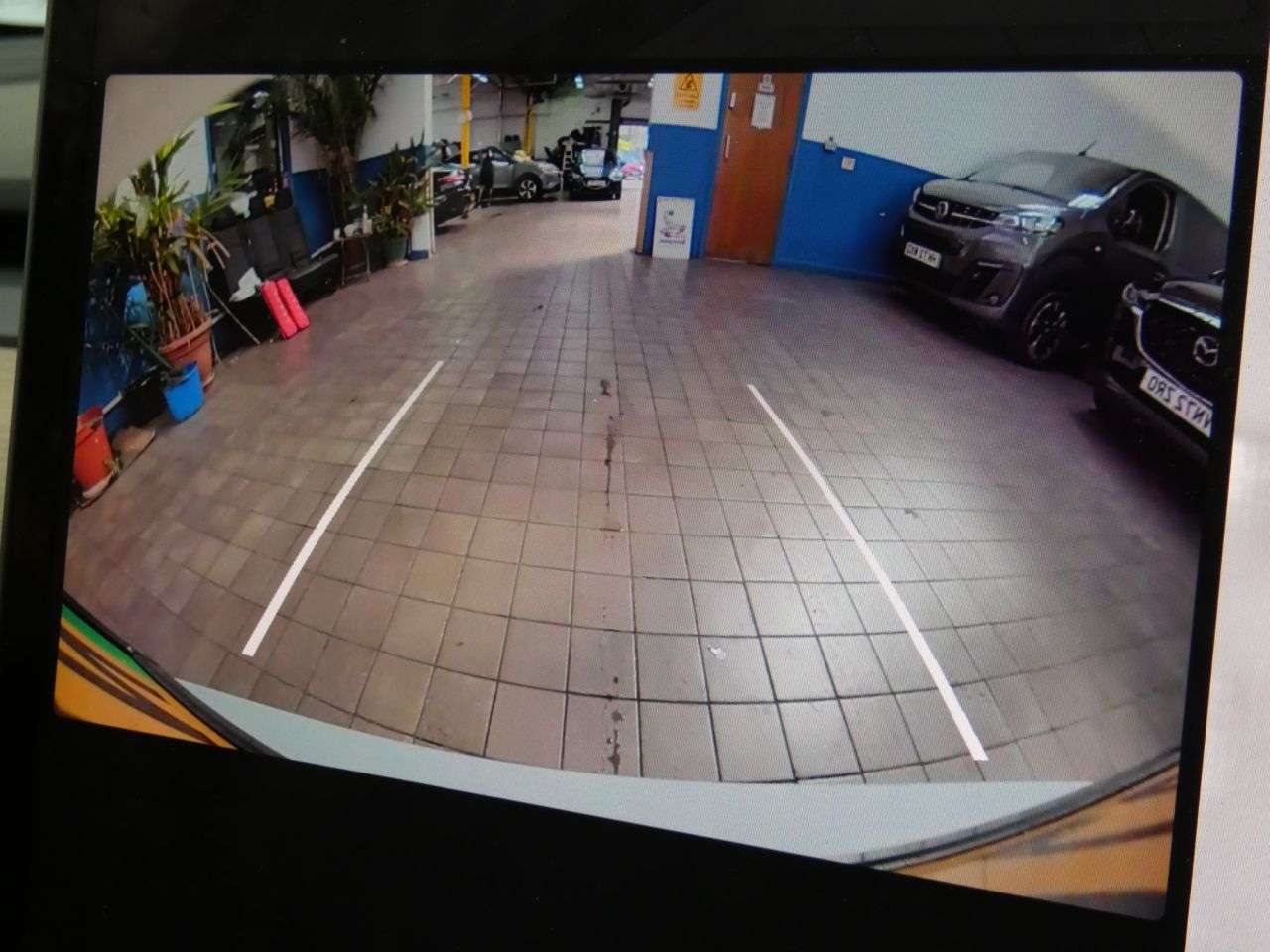 2023 TESLA MODEL 3 2023 TESLA MODEL 3