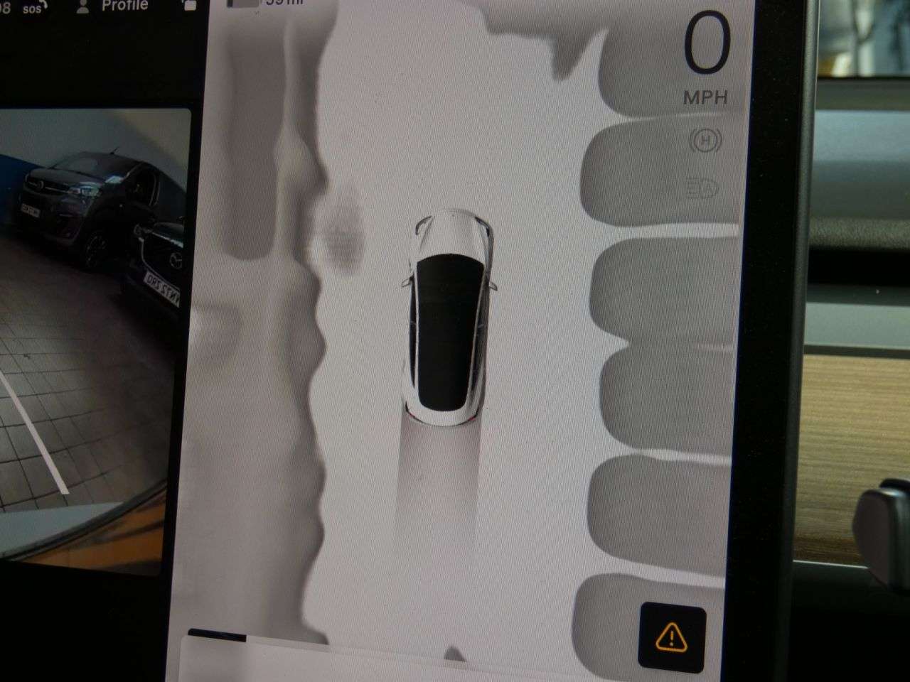 2023 TESLA MODEL 3 2023 TESLA MODEL 3