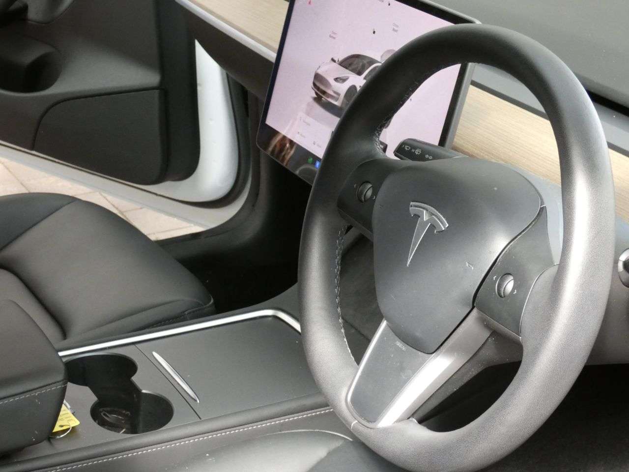 2023 TESLA MODEL 3 2023 TESLA MODEL 3