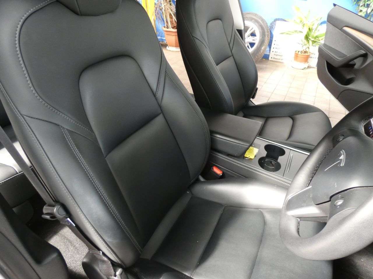 2023 TESLA MODEL 3 2023 TESLA MODEL 3