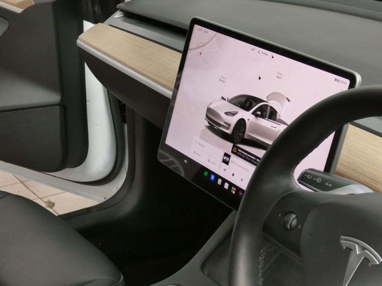 2023 TESLA MODEL 3 2023 TESLA MODEL 3