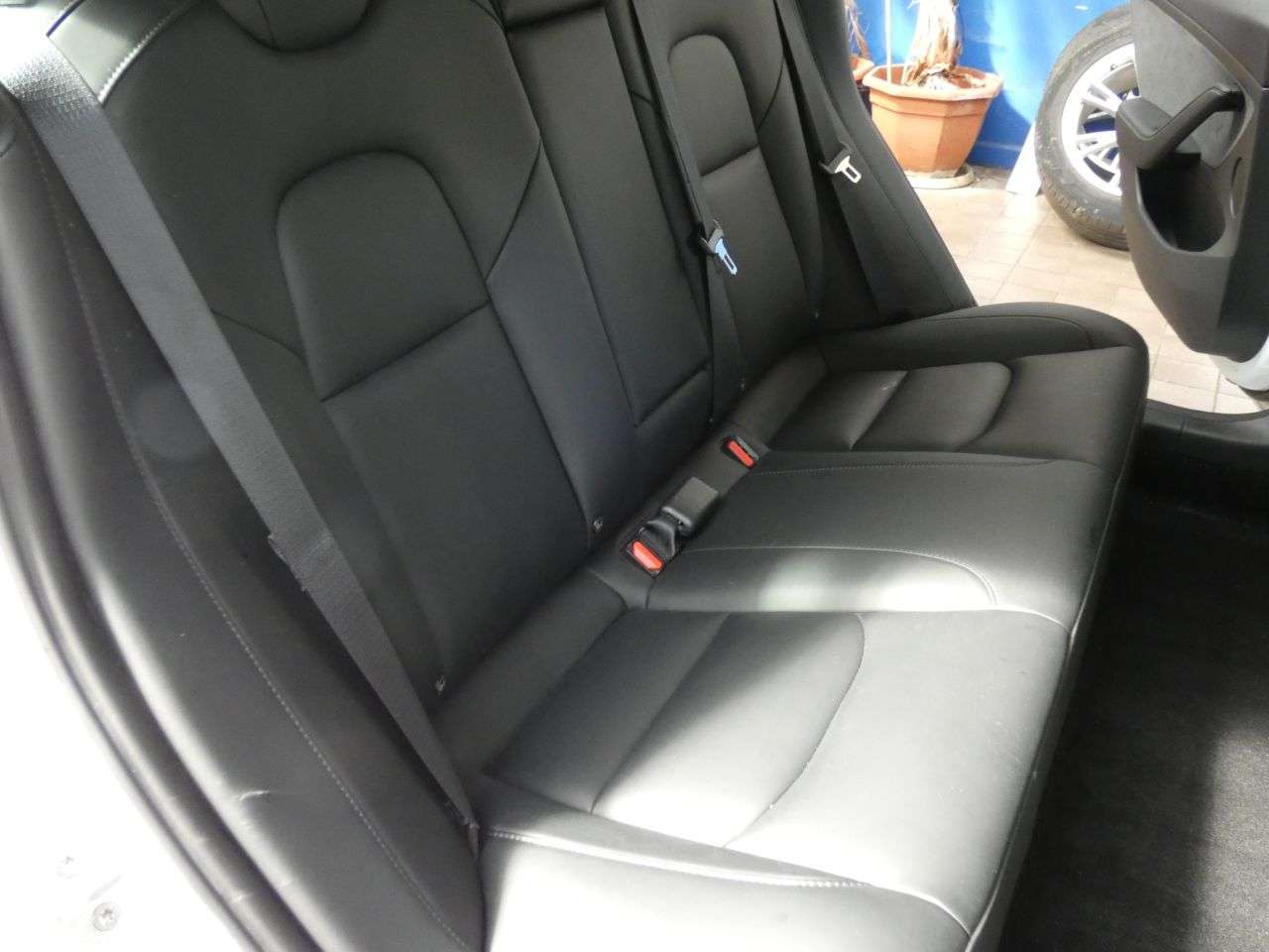 2023 TESLA MODEL 3 2023 TESLA MODEL 3