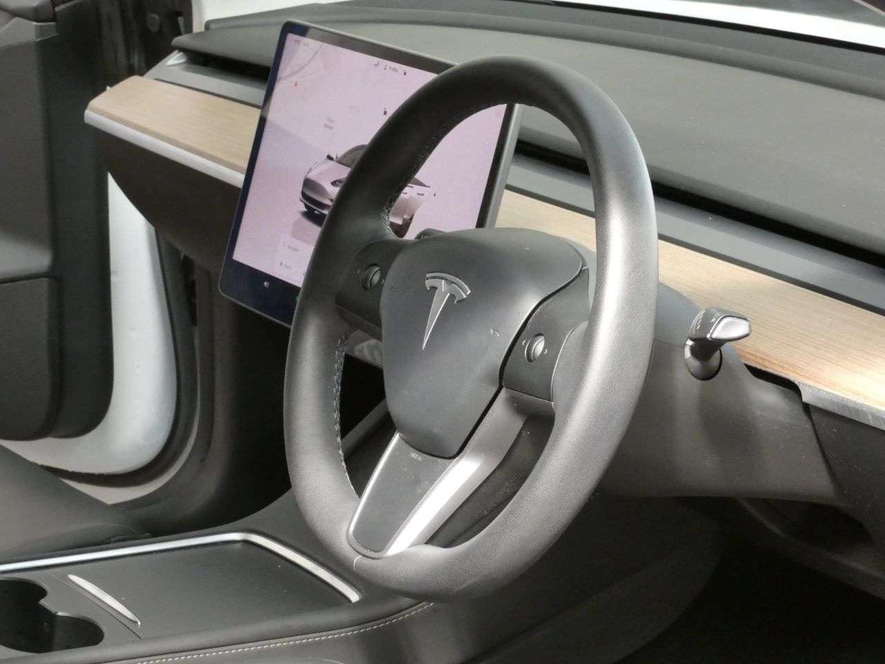 2023 TESLA MODEL 3 2023 TESLA MODEL 3