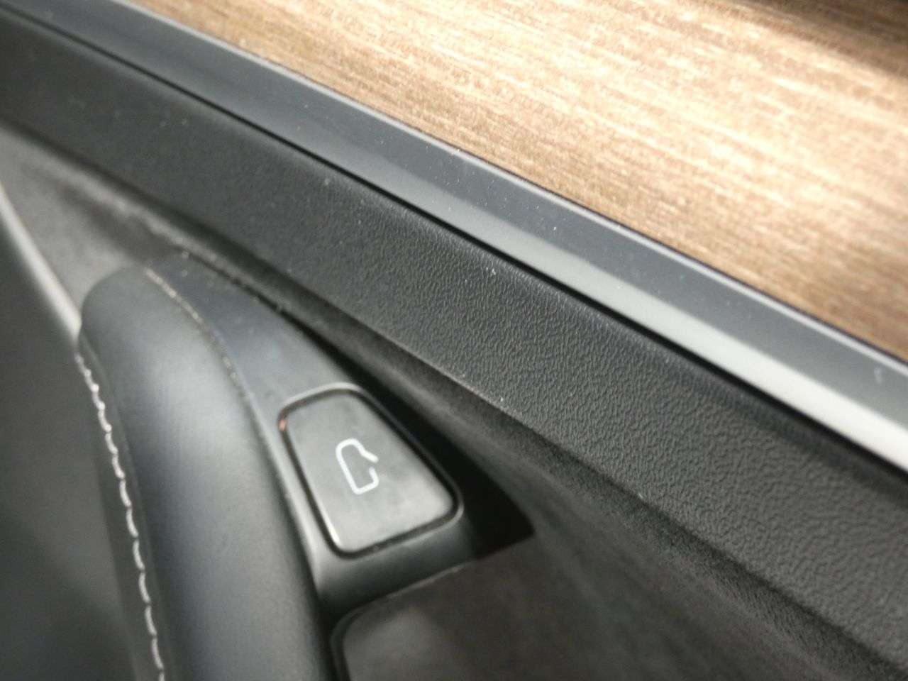 2023 TESLA MODEL 3 2023 TESLA MODEL 3