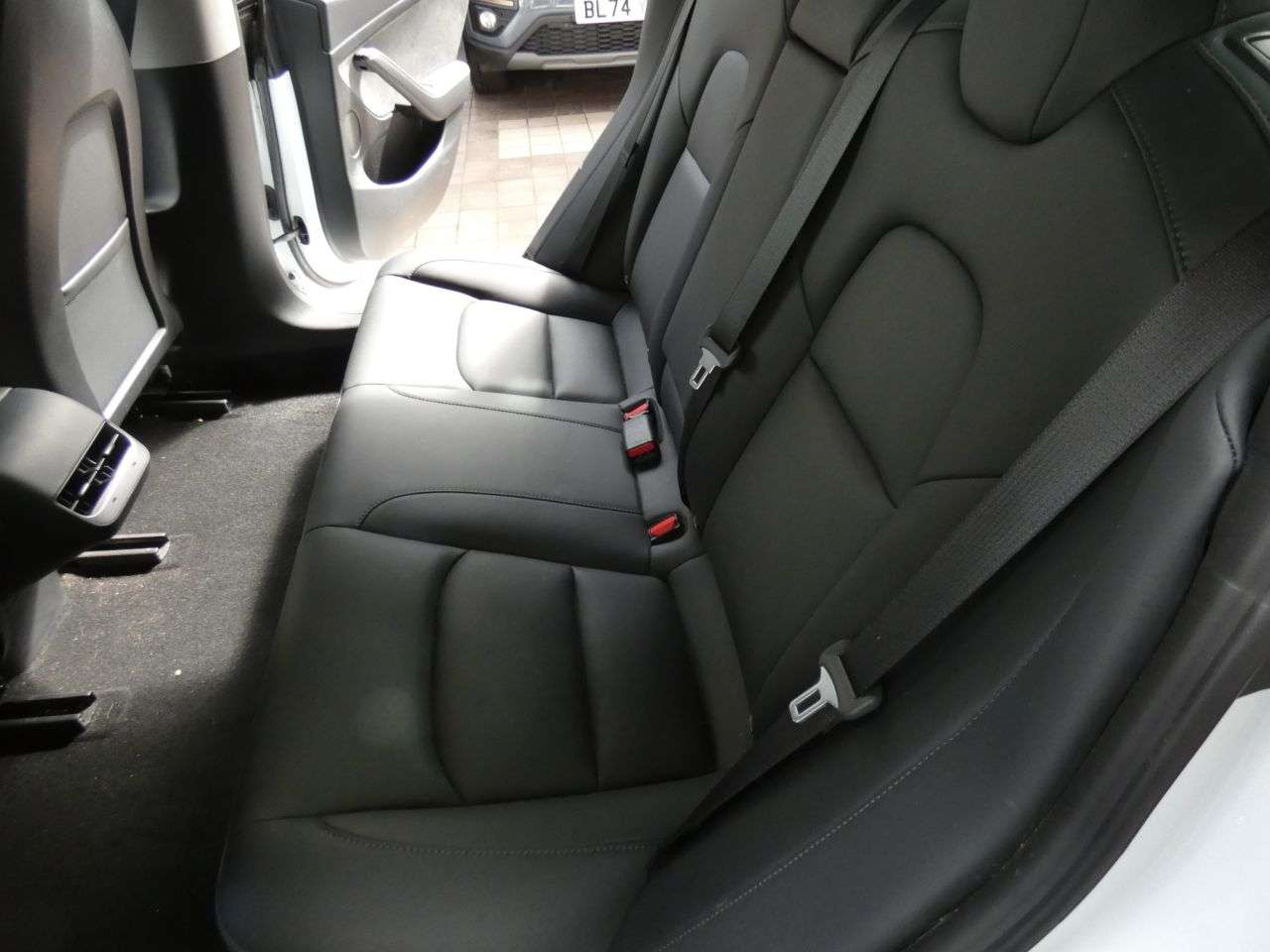 2023 TESLA MODEL 3 2023 TESLA MODEL 3