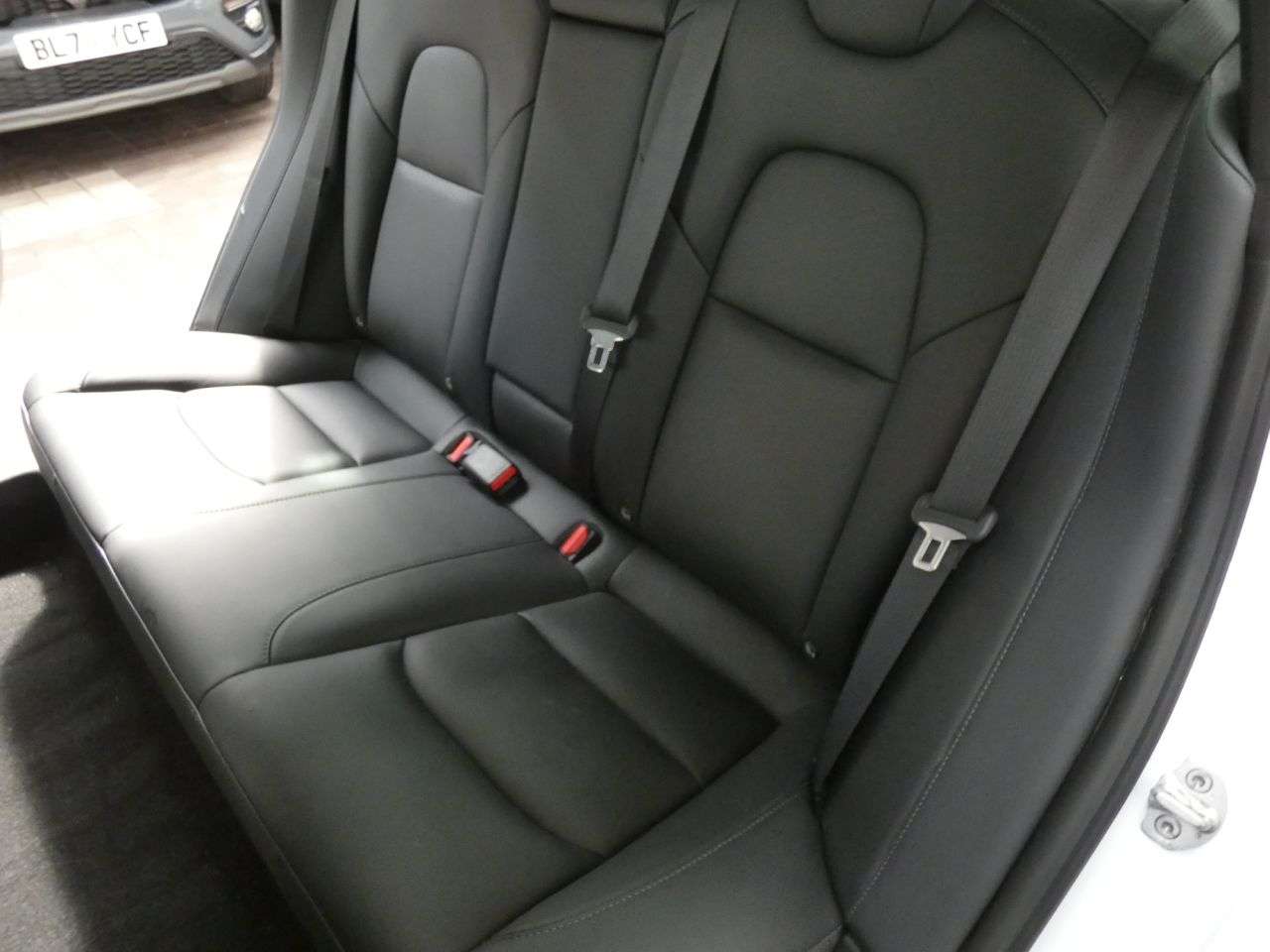 2023 TESLA MODEL 3 2023 TESLA MODEL 3