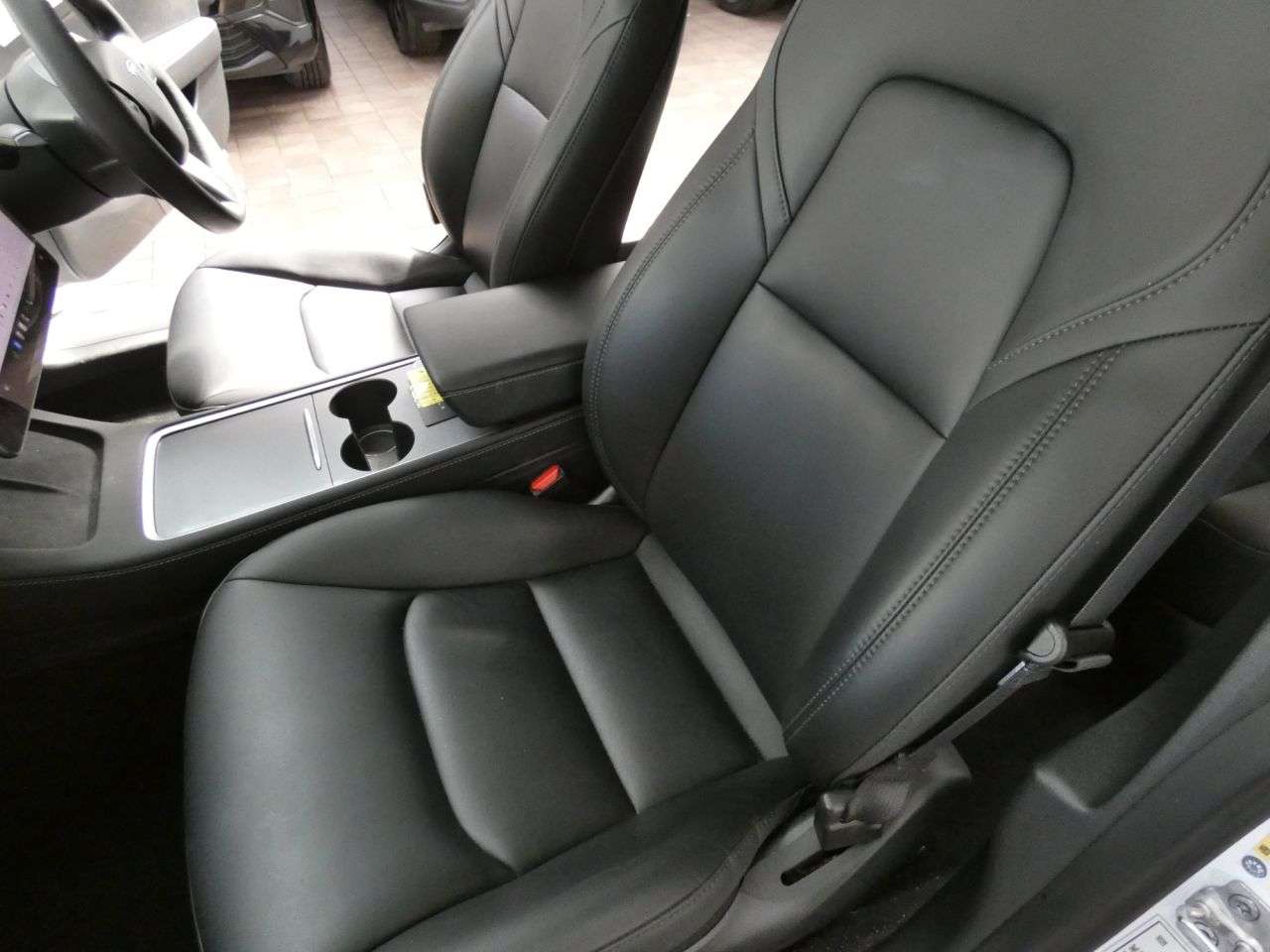 2023 TESLA MODEL 3 2023 TESLA MODEL 3