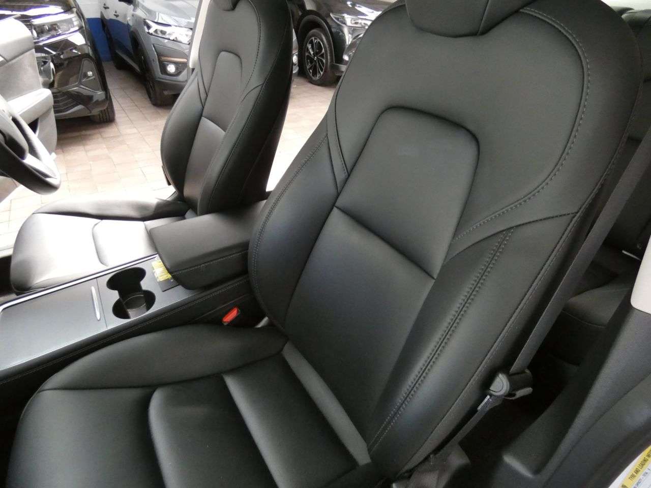 2023 TESLA MODEL 3 2023 TESLA MODEL 3