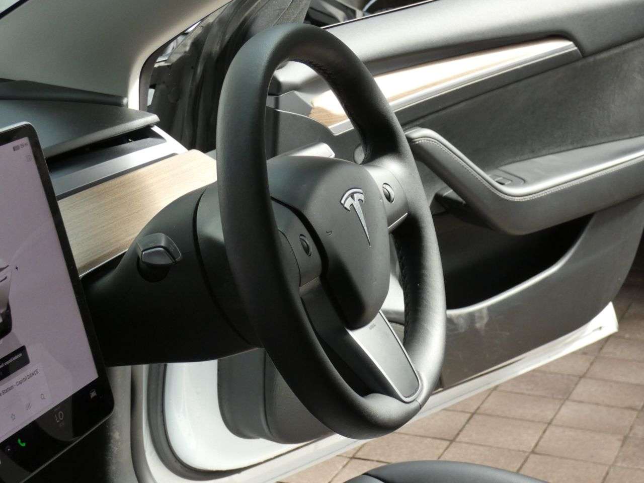 2023 TESLA MODEL 3 2023 TESLA MODEL 3