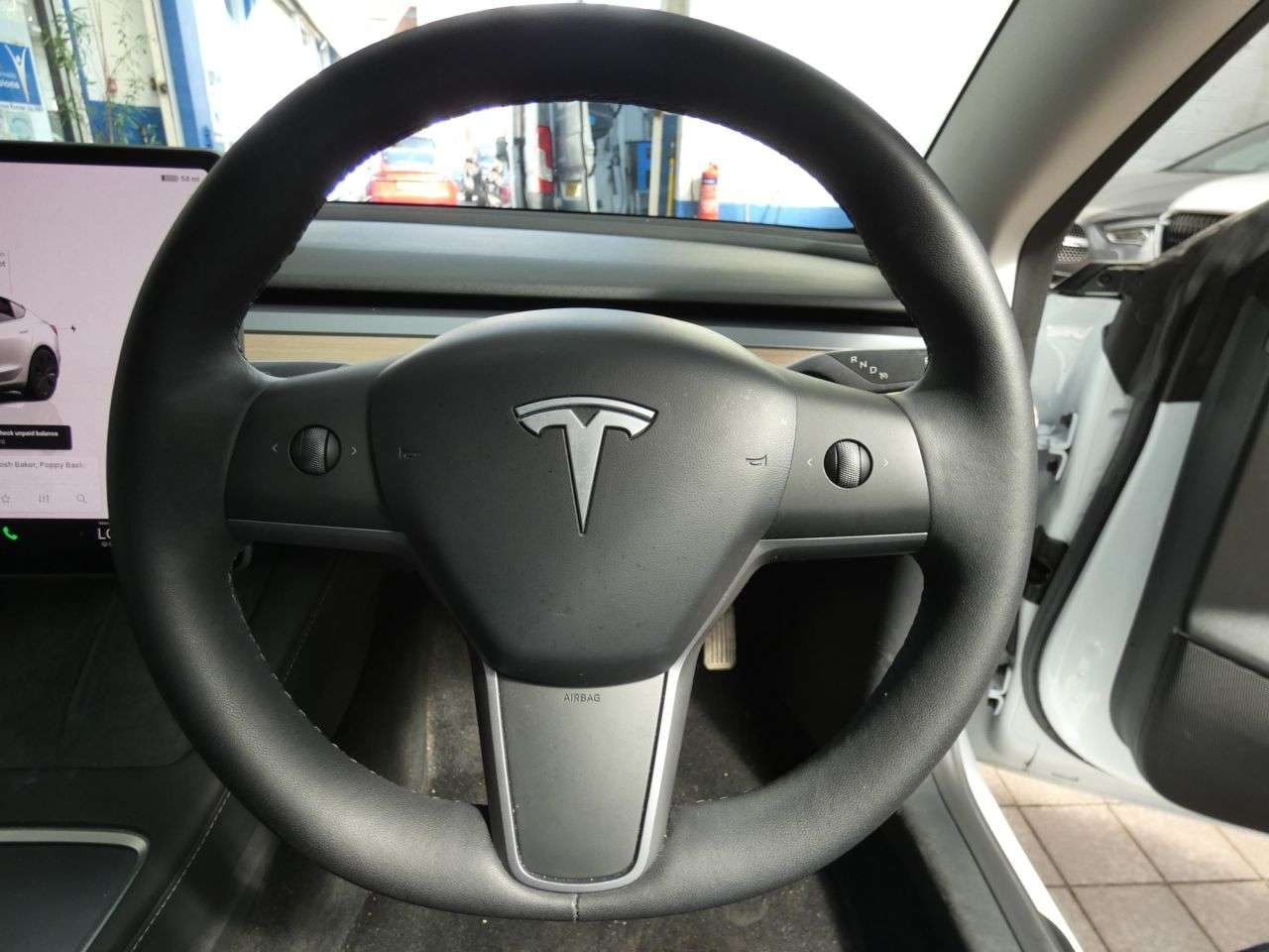 2023 TESLA MODEL 3 2023 TESLA MODEL 3