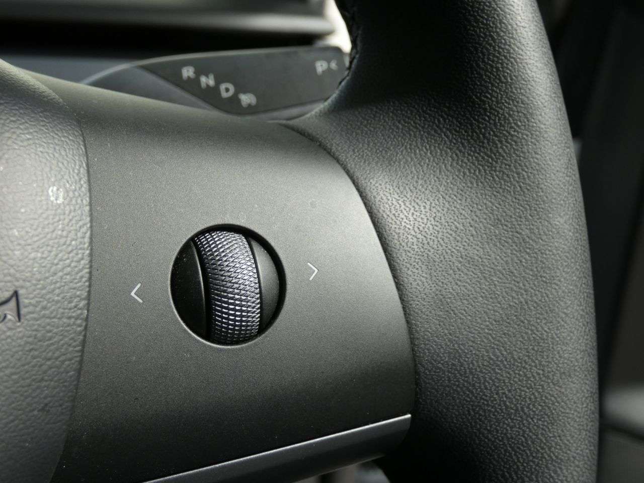 2023 TESLA MODEL 3 2023 TESLA MODEL 3