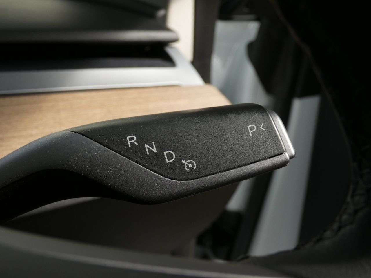 2023 TESLA MODEL 3 2023 TESLA MODEL 3