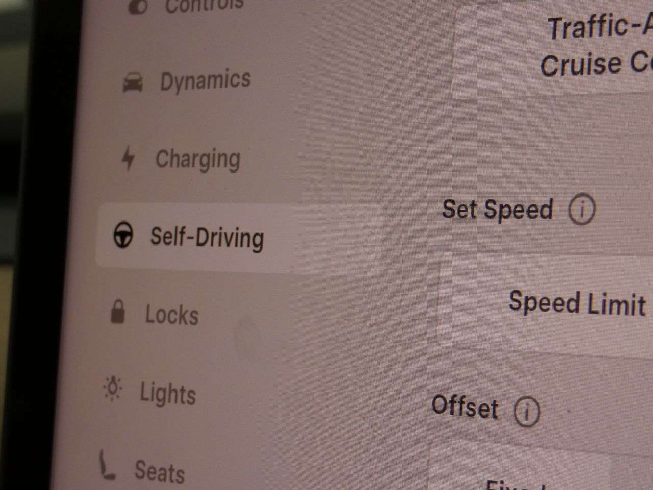 2023 TESLA MODEL 3 2023 TESLA MODEL 3