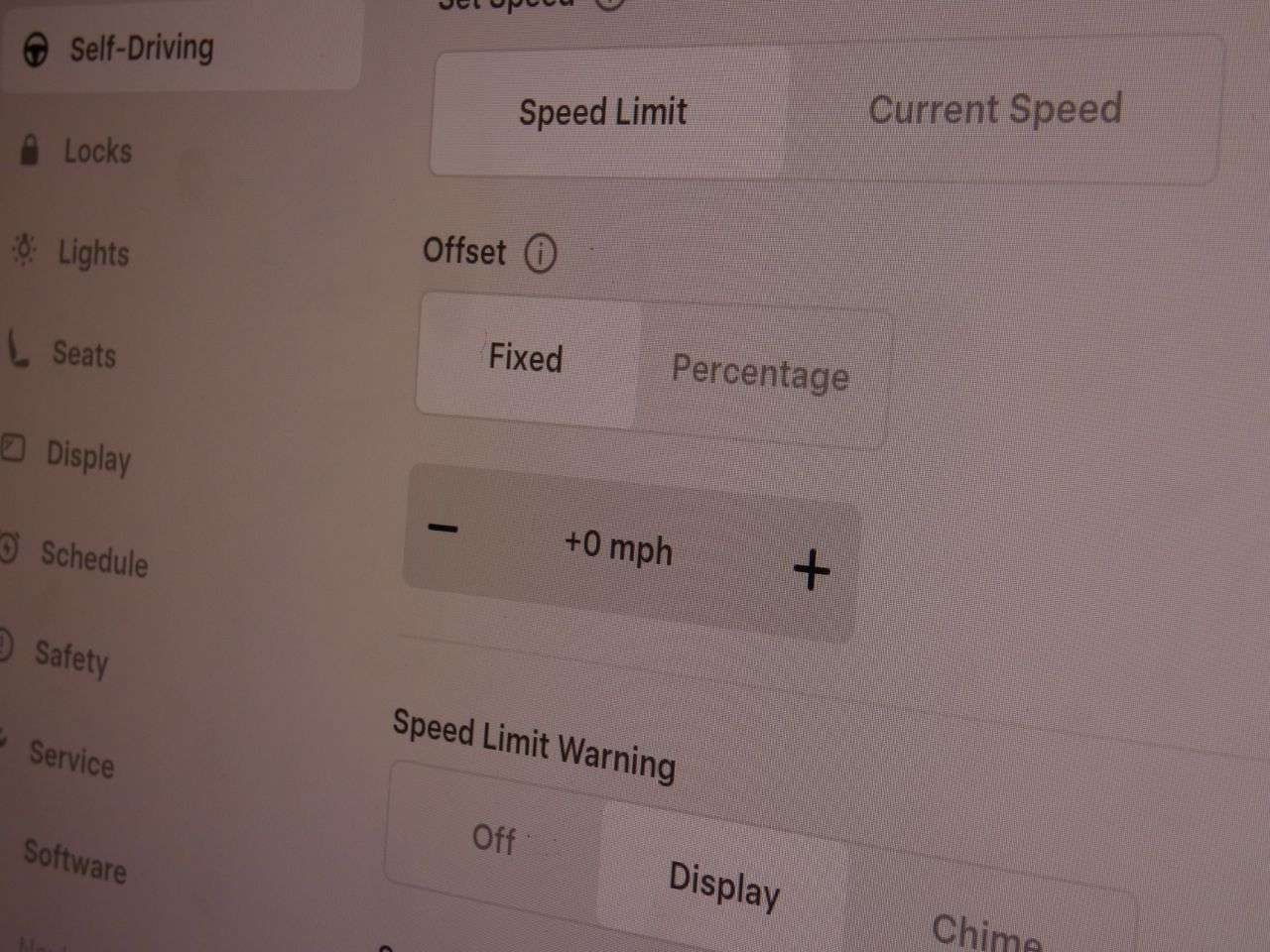 2023 TESLA MODEL 3 2023 TESLA MODEL 3