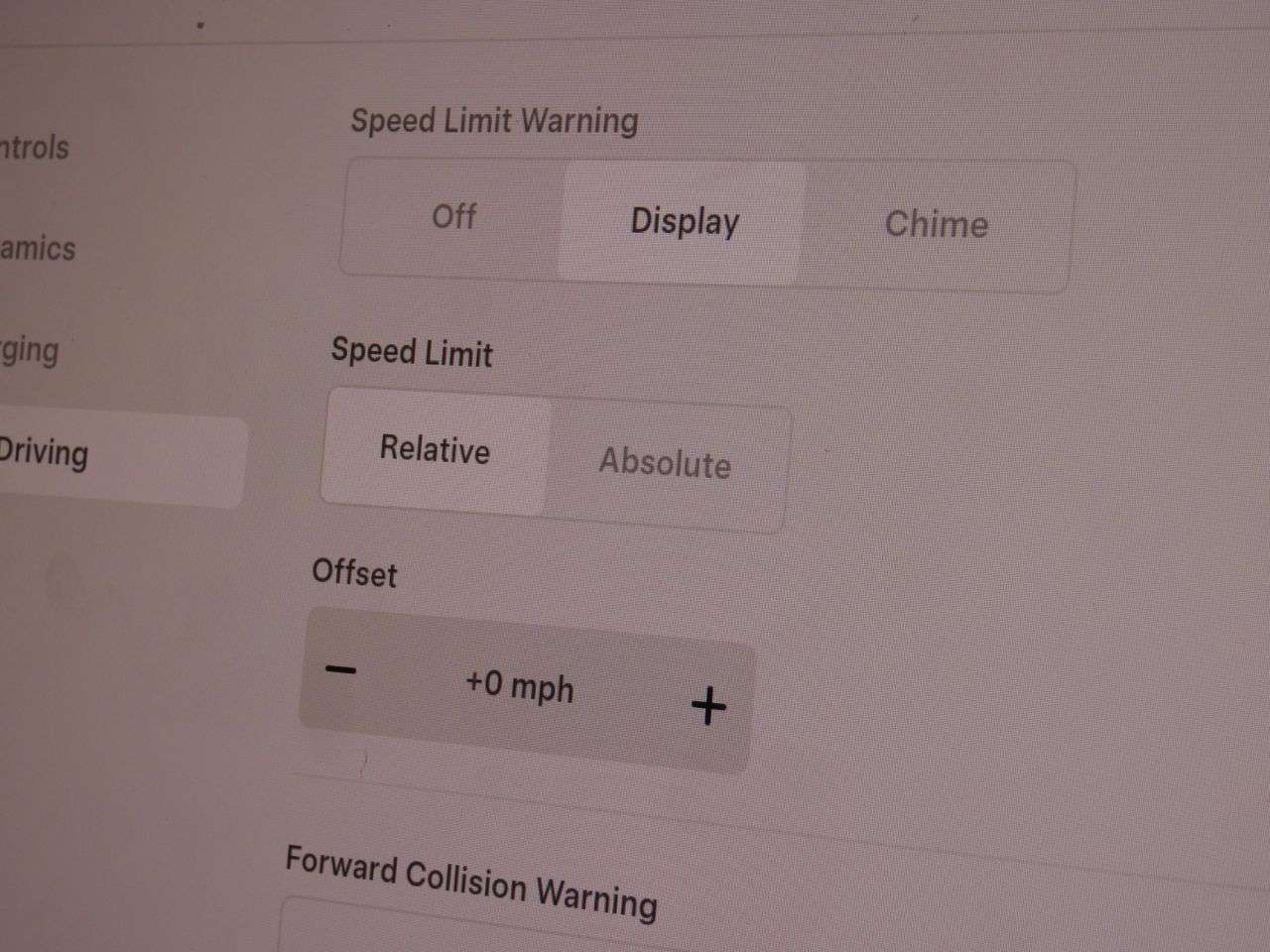 2023 TESLA MODEL 3 2023 TESLA MODEL 3