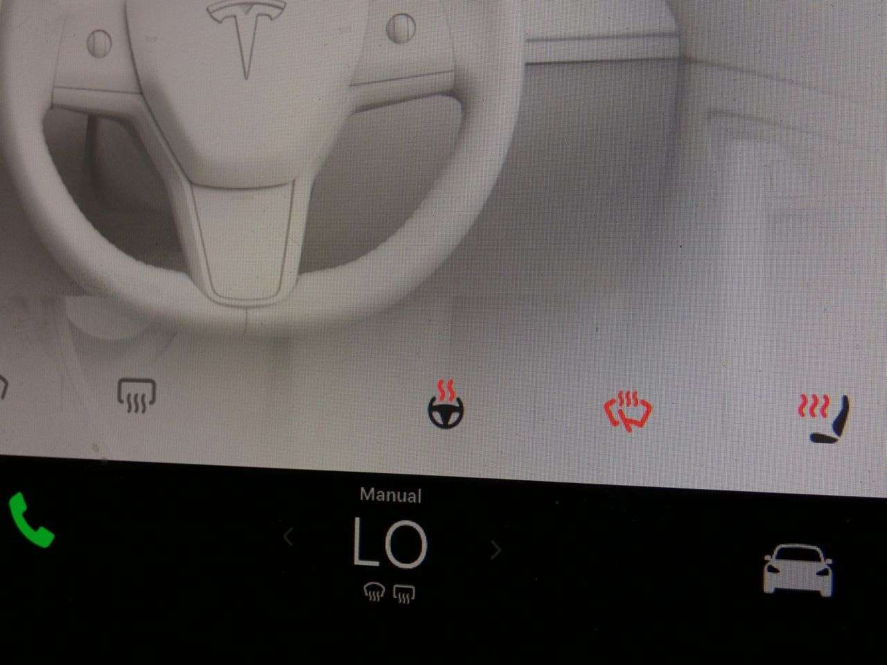 2023 TESLA MODEL 3 2023 TESLA MODEL 3