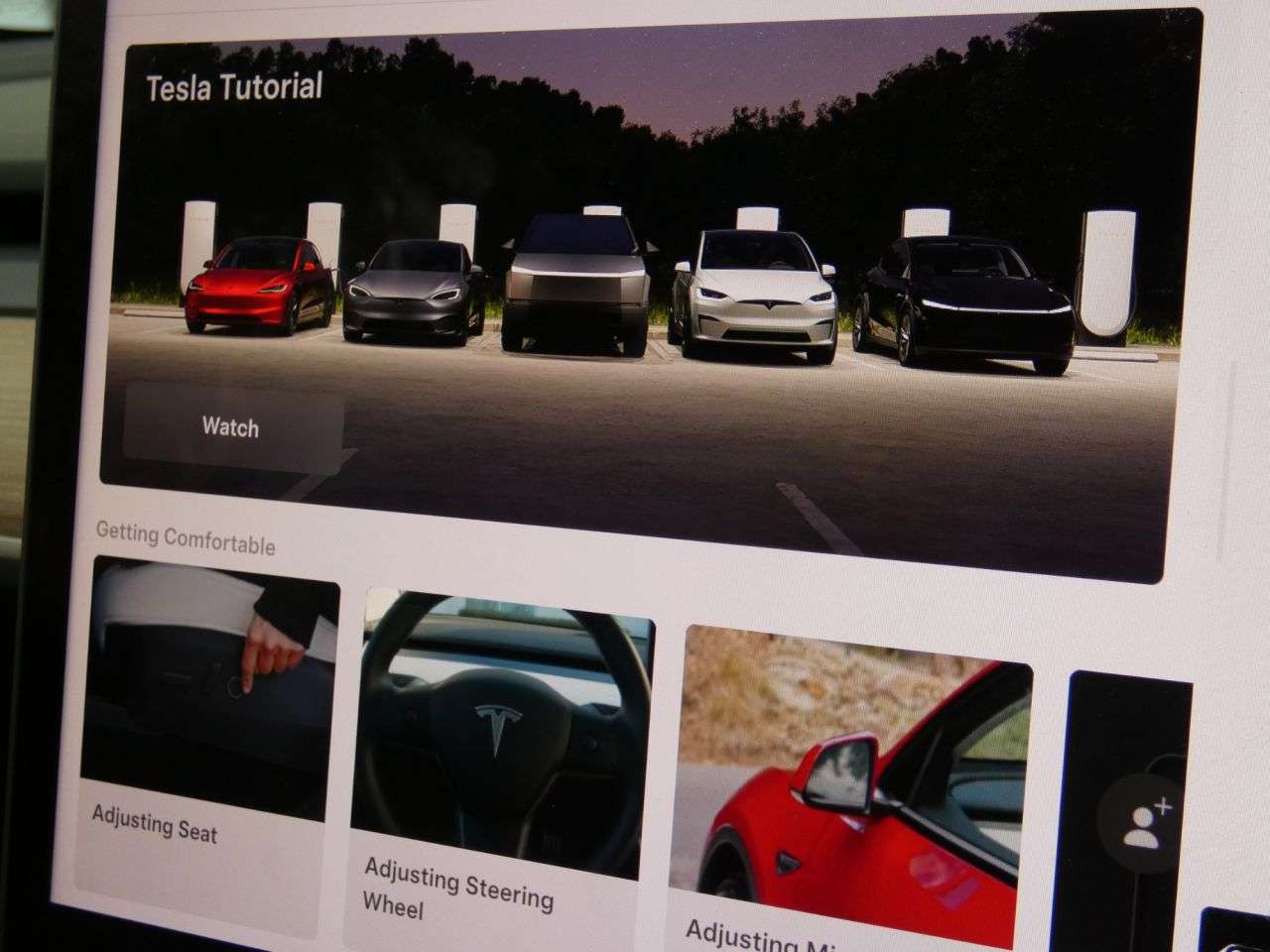 2023 TESLA MODEL 3 2023 TESLA MODEL 3