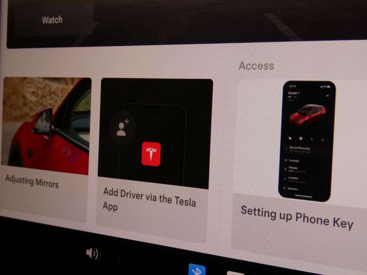 2023 TESLA MODEL 3 2023 TESLA MODEL 3