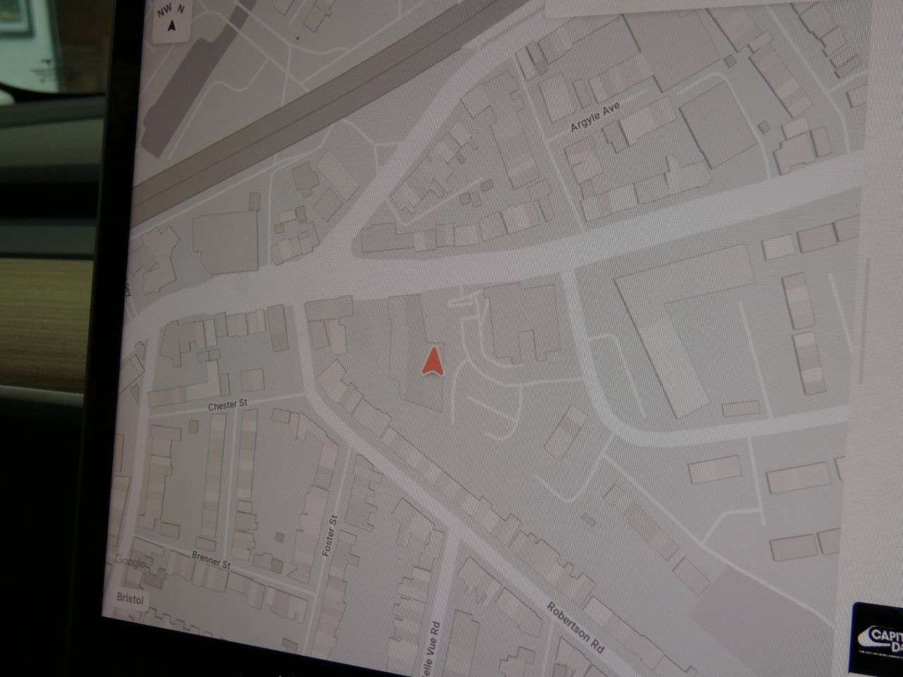 2023 TESLA MODEL 3 2023 TESLA MODEL 3