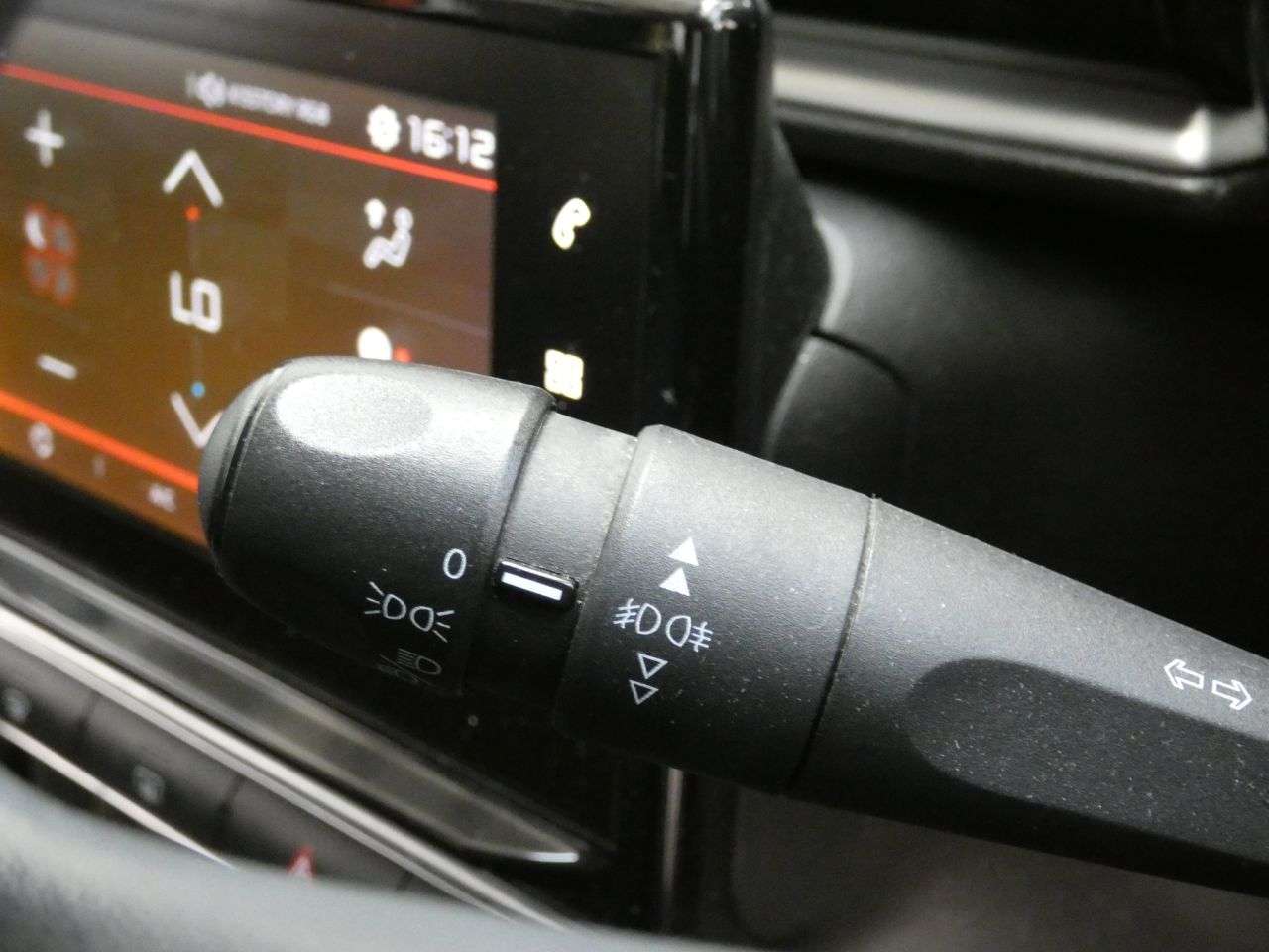 2017 CITROEN C3 2017 CITROEN C3
