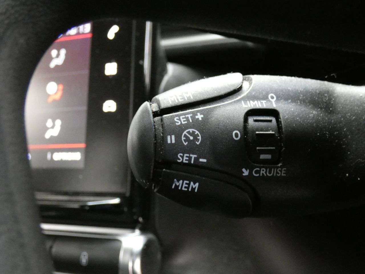 2017 CITROEN C3 2017 CITROEN C3