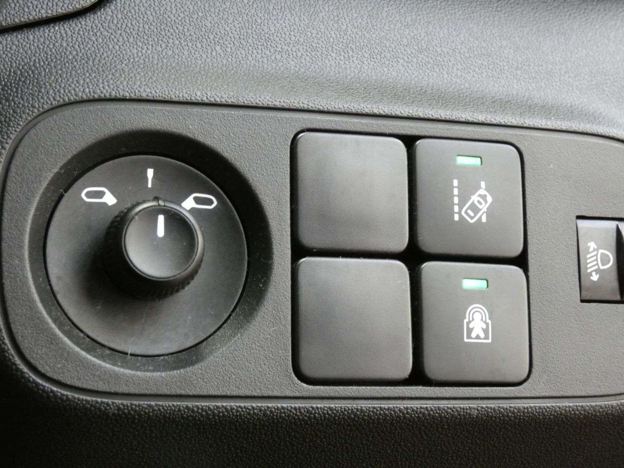 2017 CITROEN C3 2017 CITROEN C3