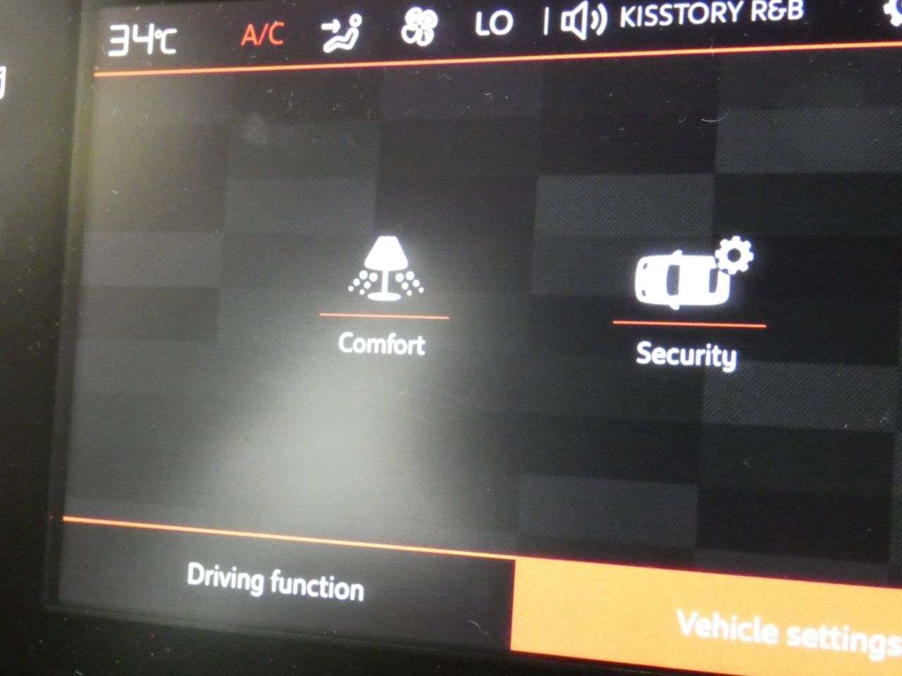 2017 CITROEN C3 2017 CITROEN C3