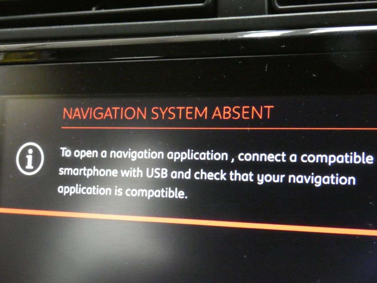 2017 CITROEN C3 2017 CITROEN C3