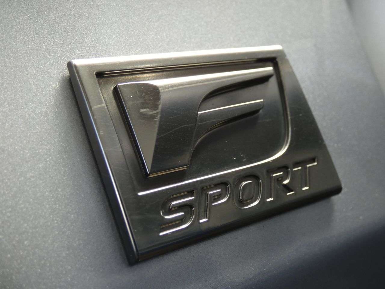 2023 LEXUS UX 2023 LEXUS UX