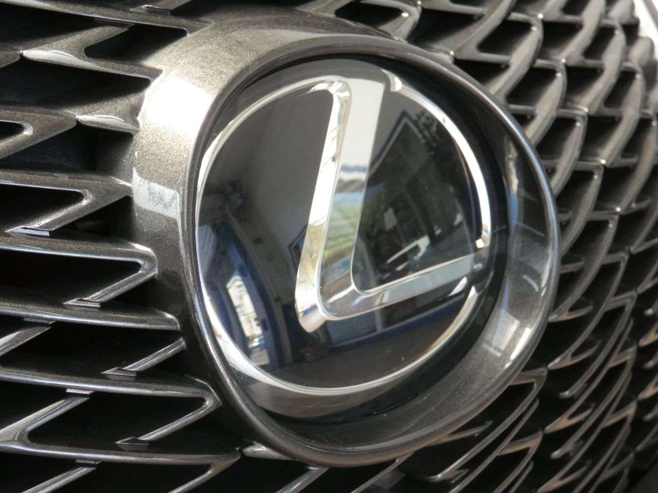 2023 LEXUS UX 2023 LEXUS UX