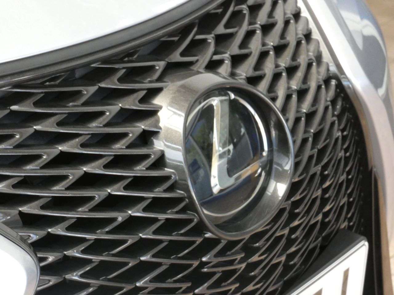 2023 LEXUS UX 2023 LEXUS UX