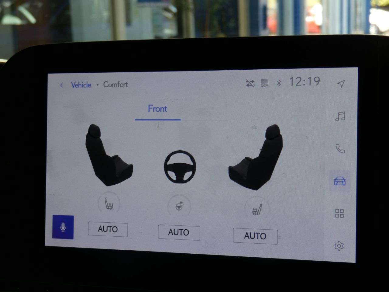 2023 LEXUS UX 2023 LEXUS UX