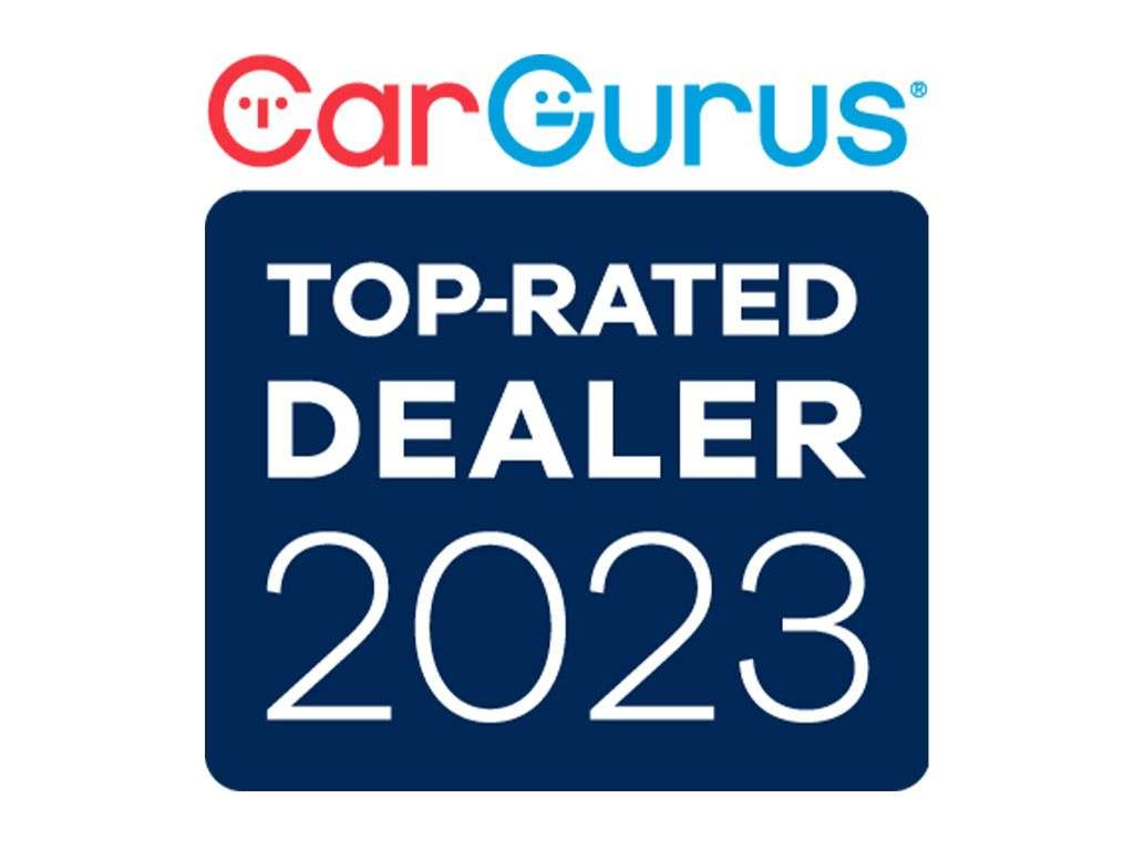 2023 VAUXHALL VIVARO LIFE ELECTRIC 2023 VAUXHALL VIVARO LIFE ELECTRIC