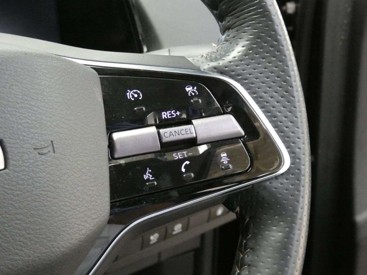 2024 NISSAN ARIYA 2024 NISSAN ARIYA