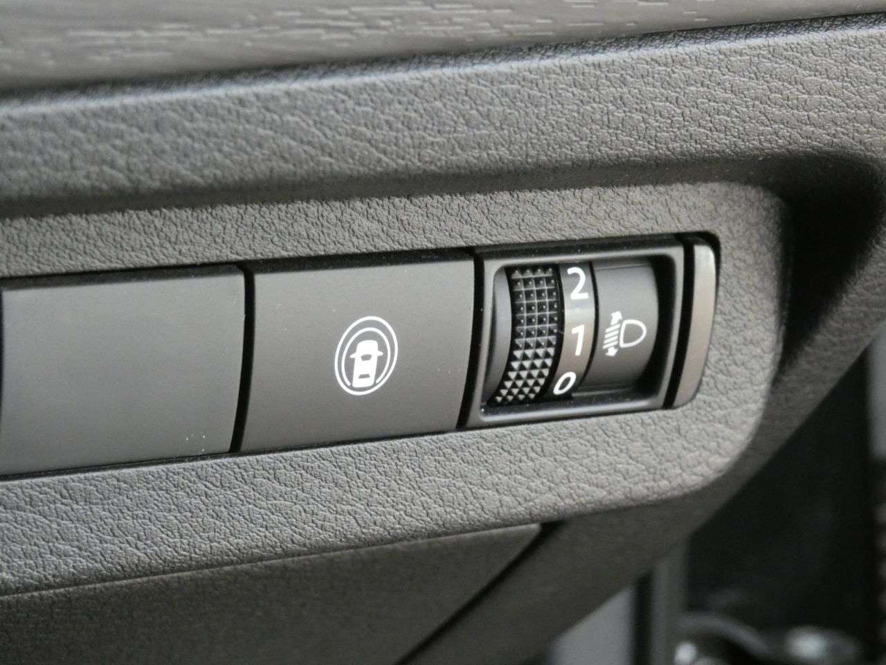 2024 NISSAN ARIYA 2024 NISSAN ARIYA