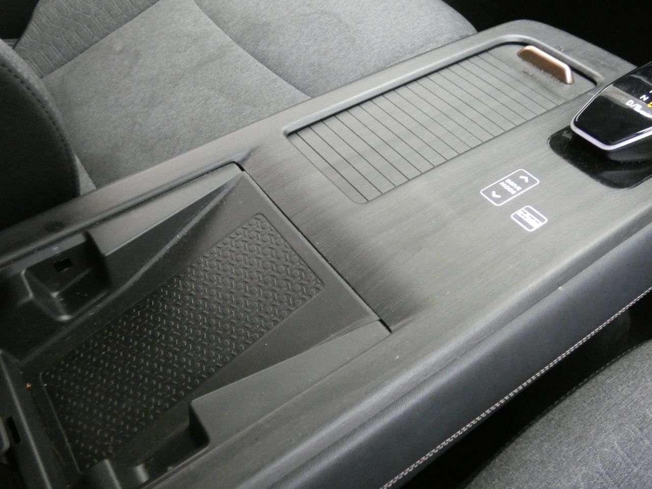 2024 NISSAN ARIYA 2024 NISSAN ARIYA