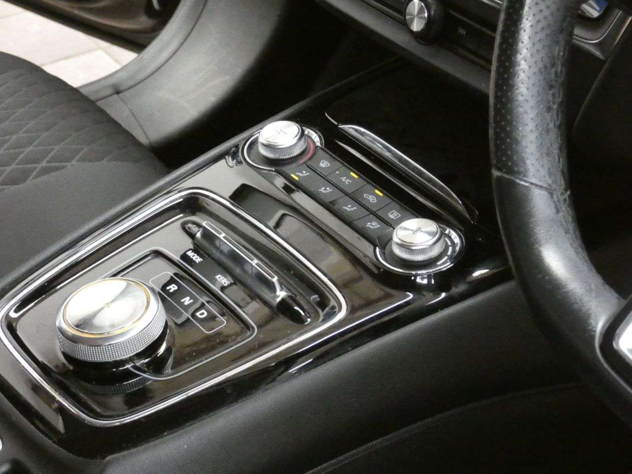 2022 MG MG5 2022 MG MG5