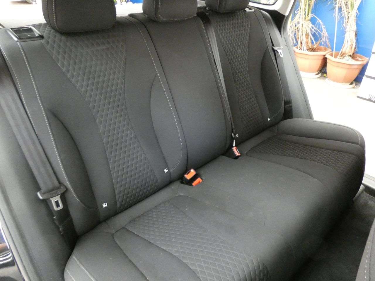 2022 MG MG5 2022 MG MG5