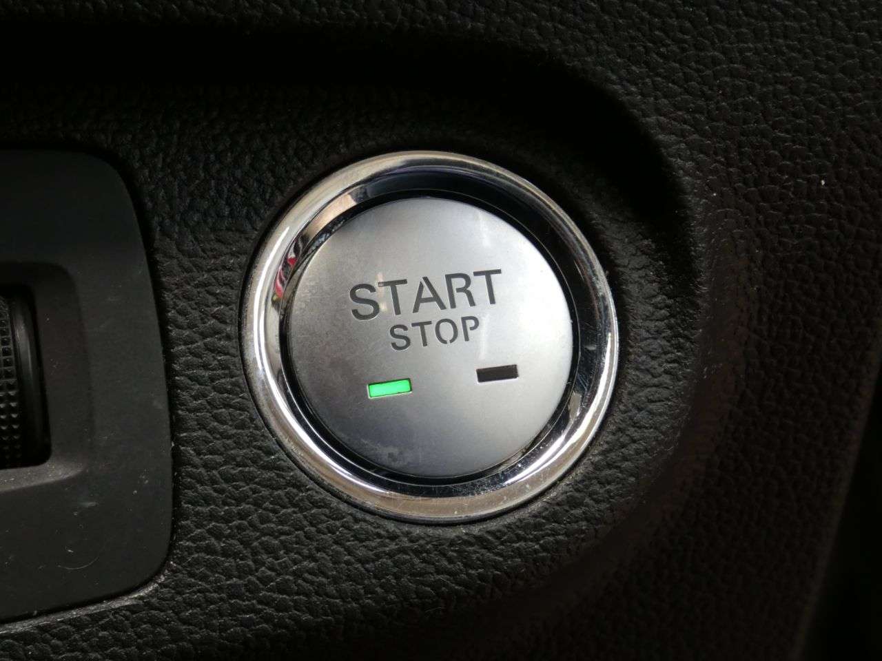 2022 MG MG5 2022 MG MG5