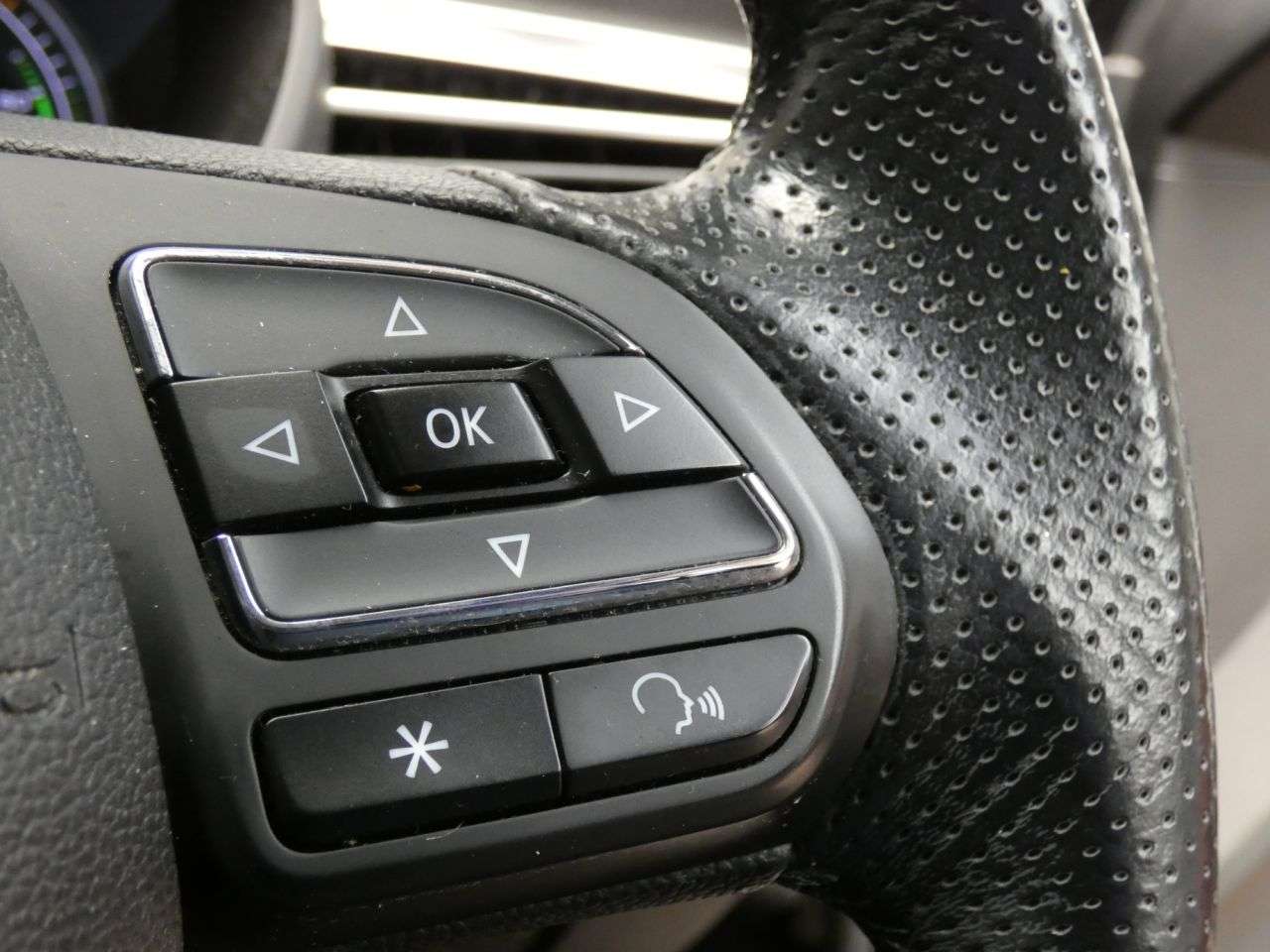 2022 MG MG5 2022 MG MG5