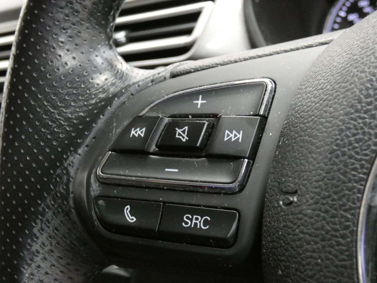 2022 MG MG5 2022 MG MG5