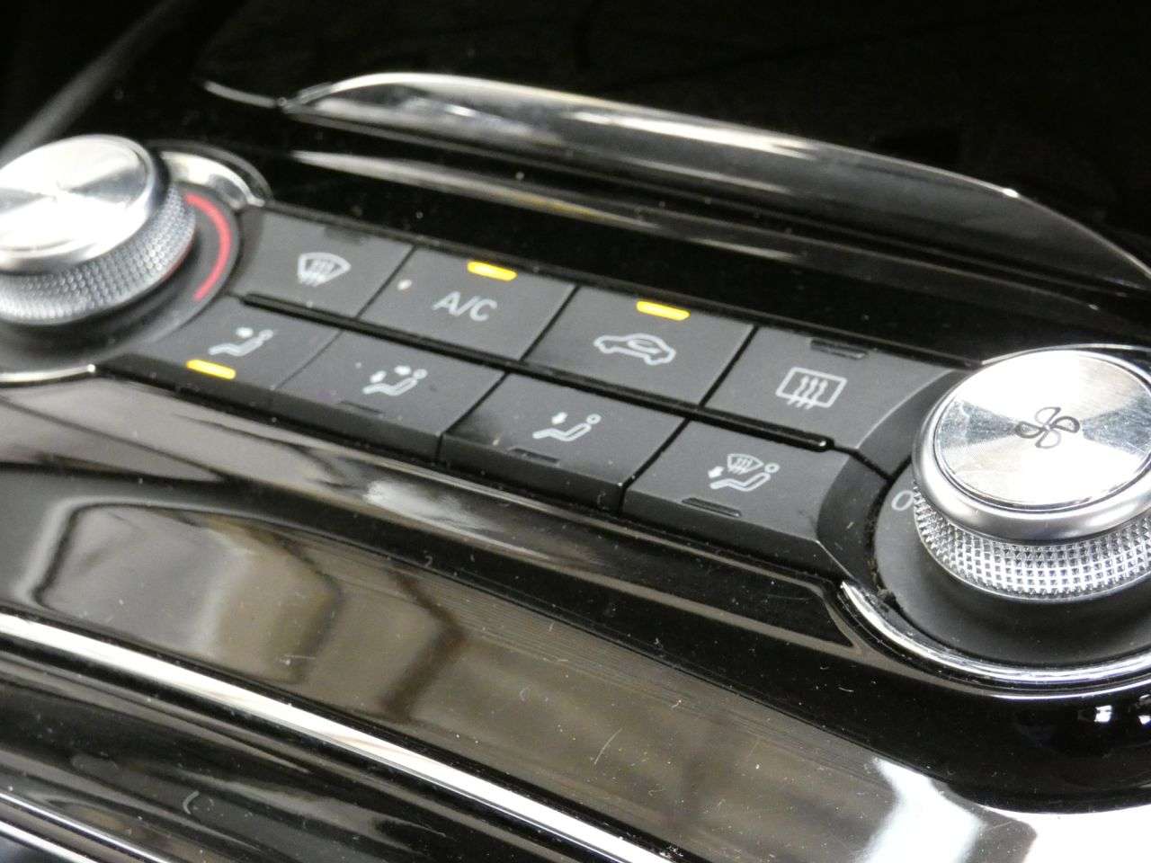 2022 MG MG5 2022 MG MG5
