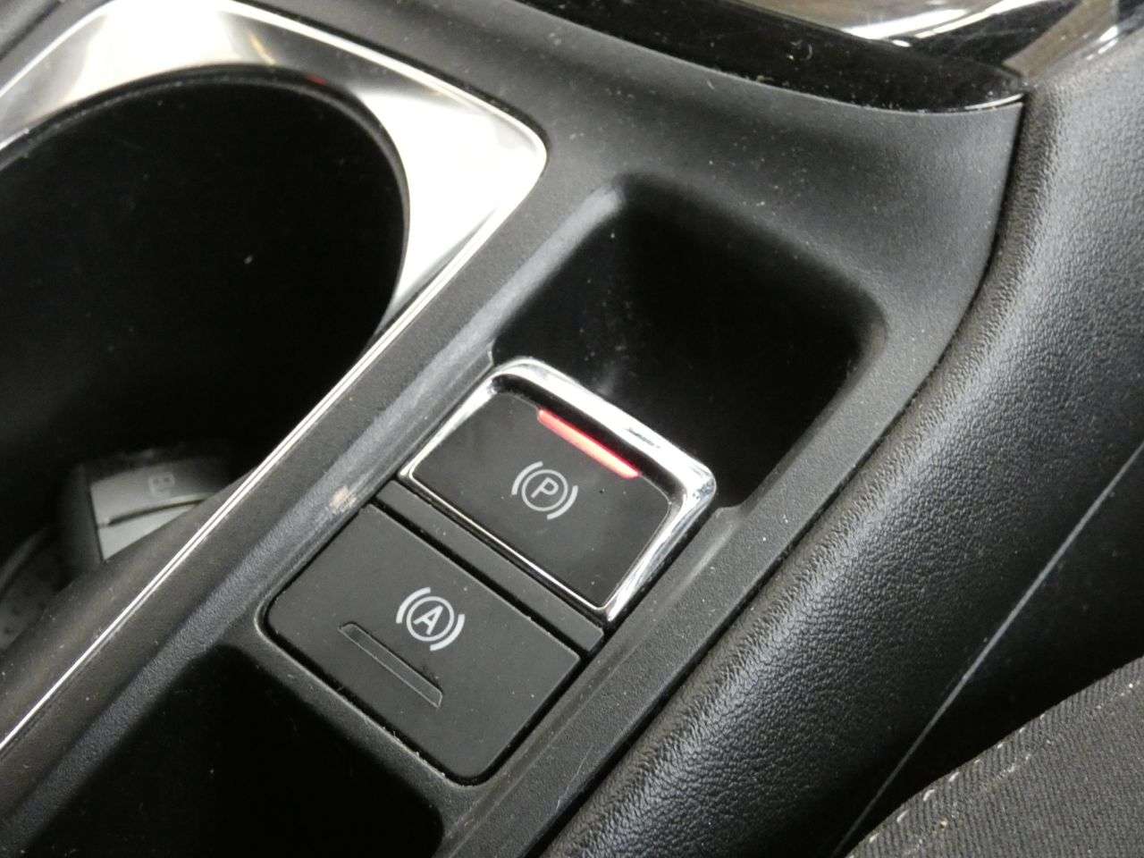 2022 MG MG5 2022 MG MG5