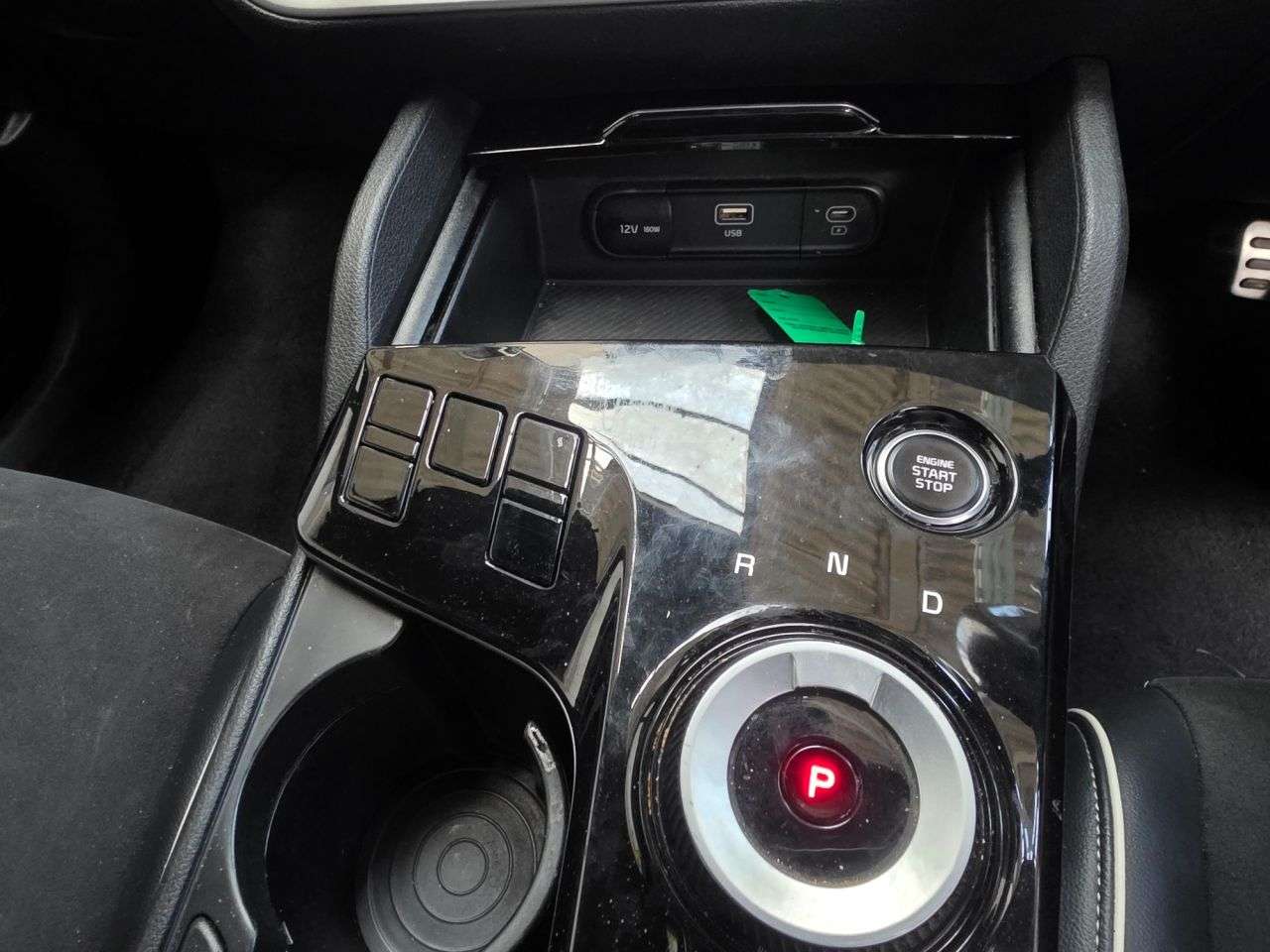 2023 KIA SPORTAGE 2023 KIA SPORTAGE