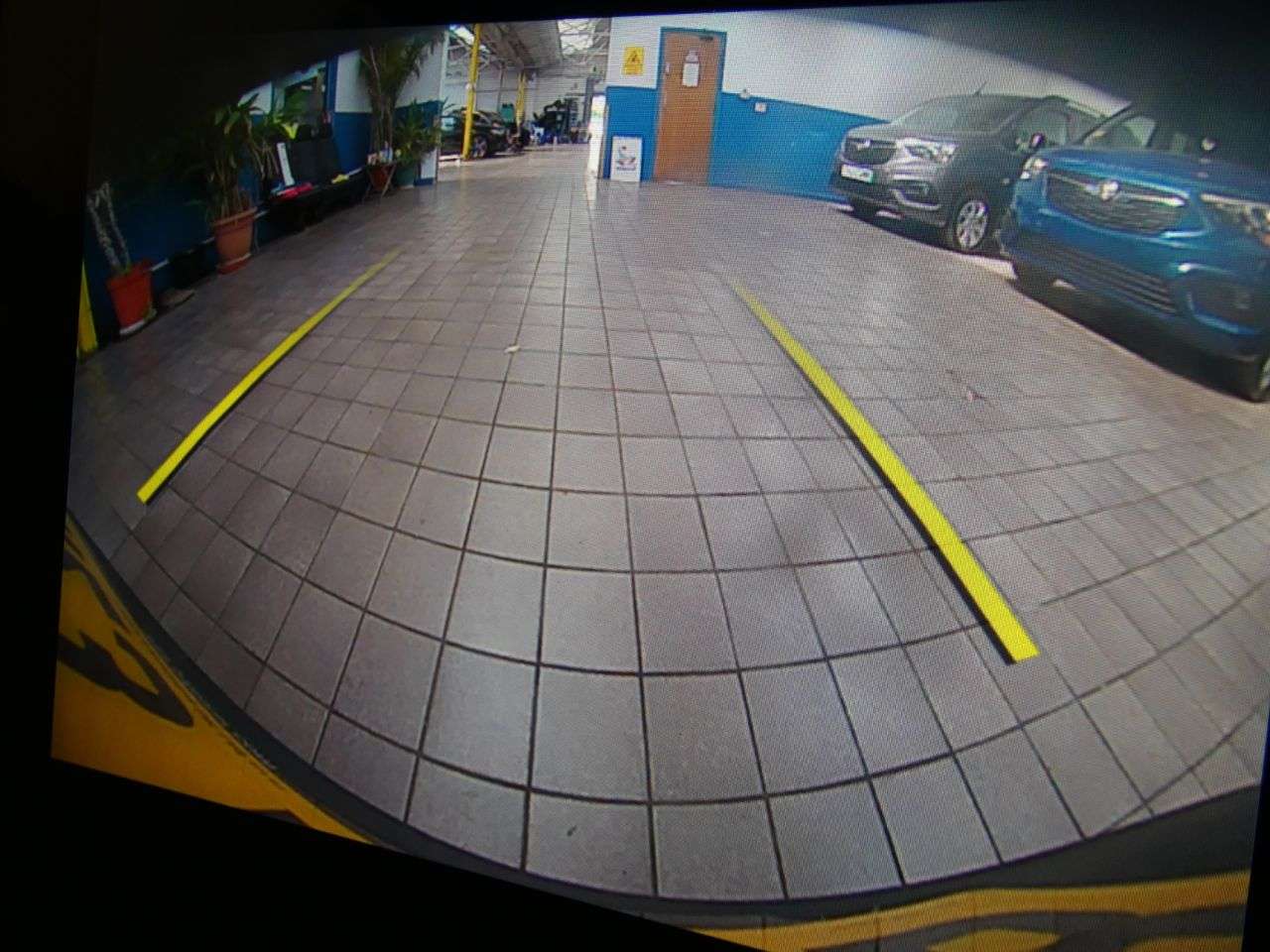2023 POLESTAR POLESTAR 2 2023 POLESTAR POLESTAR 2