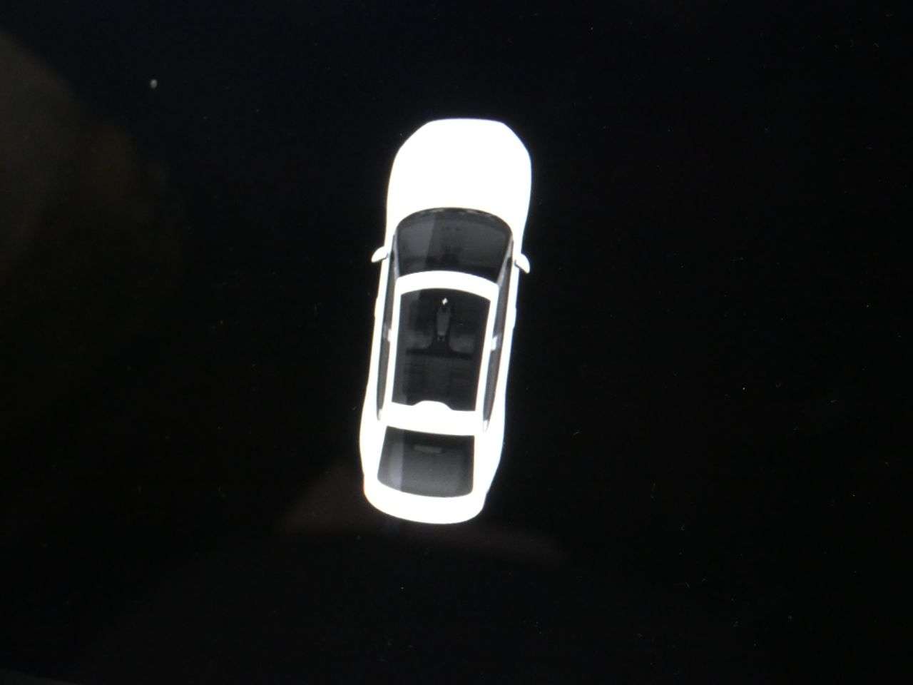 2023 POLESTAR POLESTAR 2 2023 POLESTAR POLESTAR 2